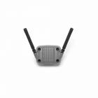 &Eacute;metteur-r&eacute;cepteur num&eacute;rique pour DJI Neo 2