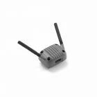 &Eacute;metteur-r&eacute;cepteur num&eacute;rique pour DJI Neo 2