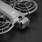&Eacute;metteur-r&eacute;cepteur num&eacute;rique pour DJI Neo 2