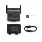 &Eacute;metteur-r&eacute;cepteur vid&eacute;o sans fil DJI SDR Transmission 2