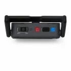 &Eacute;metteur-r&eacute;cepteur vid&eacute;o sans fil DJI SDR Transmission 2