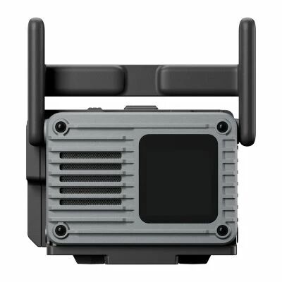 �metteur-r�cepteur vid�o sans fil DJI SDR Transmission 2
