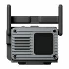 &Eacute;metteur-r&eacute;cepteur vid&eacute;o sans fil DJI SDR Transmission 2