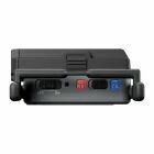 &Eacute;metteur-r&eacute;cepteur vid&eacute;o sans fil DJI SDR Transmission 2