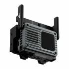 &Eacute;metteur-r&eacute;cepteur vid&eacute;o sans fil DJI SDR Transmission 2