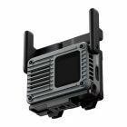 &Eacute;metteur-r&eacute;cepteur vid&eacute;o sans fil DJI SDR Transmission 2