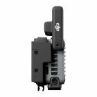 &Eacute;metteur-r&eacute;cepteur vid&eacute;o sans fil DJI SDR Transmission 2