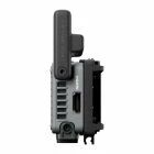 &Eacute;metteur-r&eacute;cepteur vid&eacute;o sans fil DJI SDR Transmission 2