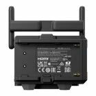 &Eacute;metteur-r&eacute;cepteur vid&eacute;o sans fil DJI SDR Transmission 2