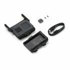 &Eacute;metteur-r&eacute;cepteur vid&eacute;o sans fil DJI SDR Transmission 2