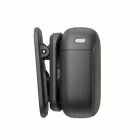 Émetteur seul DJI Mic 3