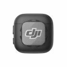 Émetteur seul DJI Mic 3