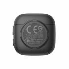 Émetteur seul DJI Mic 3
