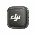 Émetteur seul DJI Mic 3