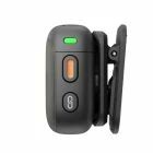 Émetteur seul DJI Mic 3