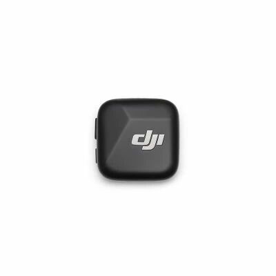 metteur seul DJI Mic Mini