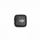 Émetteur seul DJI Mic Mini