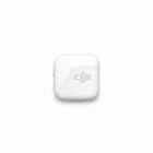 Émetteur seul DJI Mic Mini