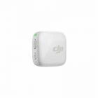 Émetteur seul DJI Mic Mini