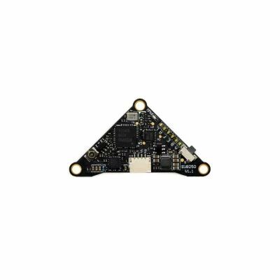 metteur vido 5.8GHz Send T400 - Sub250
