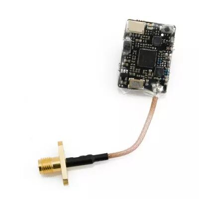 metteur vido 5.8GHz TBS Unify Pro 5.8GHz V3 
