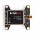 Émetteur vidéo Atlatl HV V2 1W - Holybro