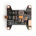 Émetteur vidéo Atlatl HV V2 1W - Holybro