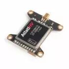 Émetteur vidéo Atlatl HV V2 1W - Holybro