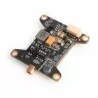 Émetteur vidéo Atlatl HV V2 1W - Holybro
