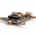 Émetteur vidéo Atlatl HV V2 1W - Holybro