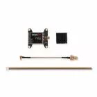 Émetteur vidéo Atlatl HV V2 1W - Holybro
