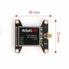 Émetteur vidéo Atlatl HV V2 1W - Holybro