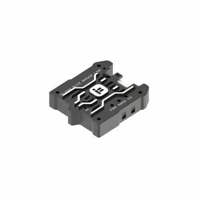 metteur vido BLITZ Whoop 1.6W - iFlight