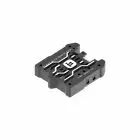 Émetteur vidéo BLITZ Whoop 1.6W - iFlight
