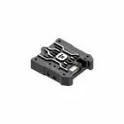 Émetteur vidéo BLITZ Whoop 1.6W - iFlight