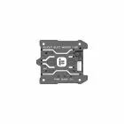 Émetteur vidéo BLITZ Whoop 1.6W - iFlight