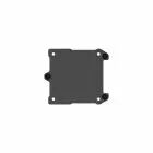 Émetteur vidéo BLITZ Whoop 1.6W - iFlight
