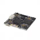Émetteur vidéo numérique HD Race V2 5.8GHz - HDZero