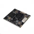 Émetteur vidéo numérique HD Race V2 5.8GHz - HDZero