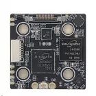 Émetteur vidéo numérique HD Race V2 5.8GHz - HDZero