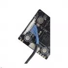 Émetteur vidéo numérique HD Race V2 5.8GHz - HDZero