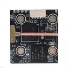 Émetteur vidéo numérique HD Race V2 5.8GHz - HDZero