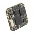Émetteur vidéo numérique HD Whoop VTX 5.8GHz - HDZero