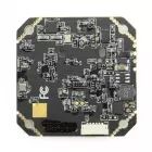 Émetteur vidéo numérique HD Whoop VTX 5.8GHz - HDZero