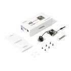 &Eacute;metteur vid&eacute;o P1 Air Unit HD - BetaFPV