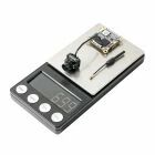 &Eacute;metteur vid&eacute;o P1 Air Unit HD - BetaFPV