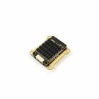 Émetteur vidéo RAD VTX 5.8G 2.5W - GEPRC