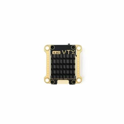 metteur vido RAD VTX 5.8G 2.5W - GEPRC