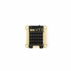 Émetteur vidéo RAD VTX 5.8G 2.5W - GEPRC