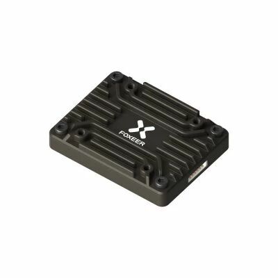 metteur vido Reaper Extreme V3 2.5W - Foxeer